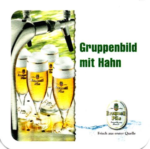 wiehl gm-nw erzquell erz pils 9b (quad180-gruppenbild)